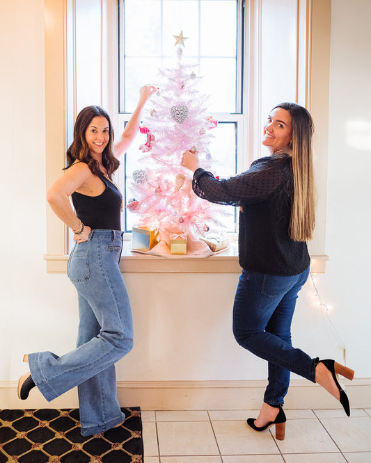 Hunt & Gather’s Holiday Season Events: Celebrate the Magic of Shopping Local