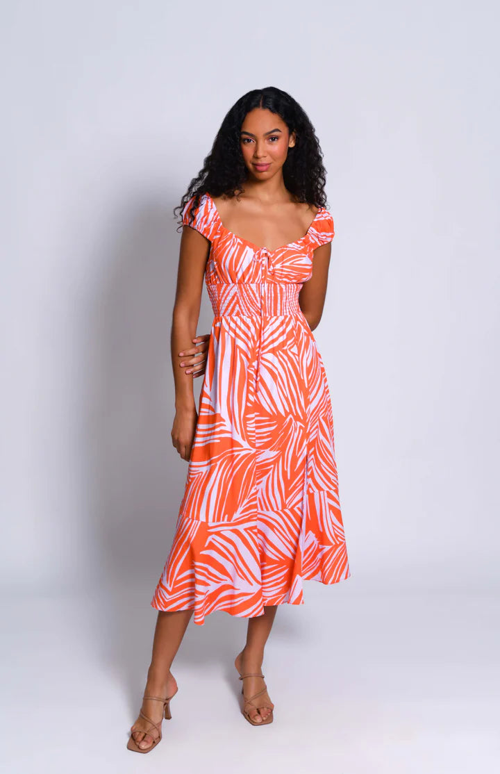 quincee dress