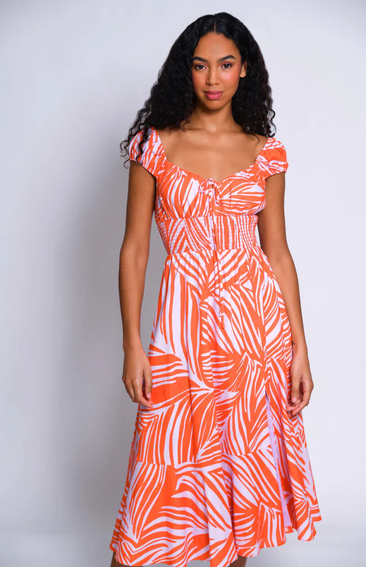 quincee dress