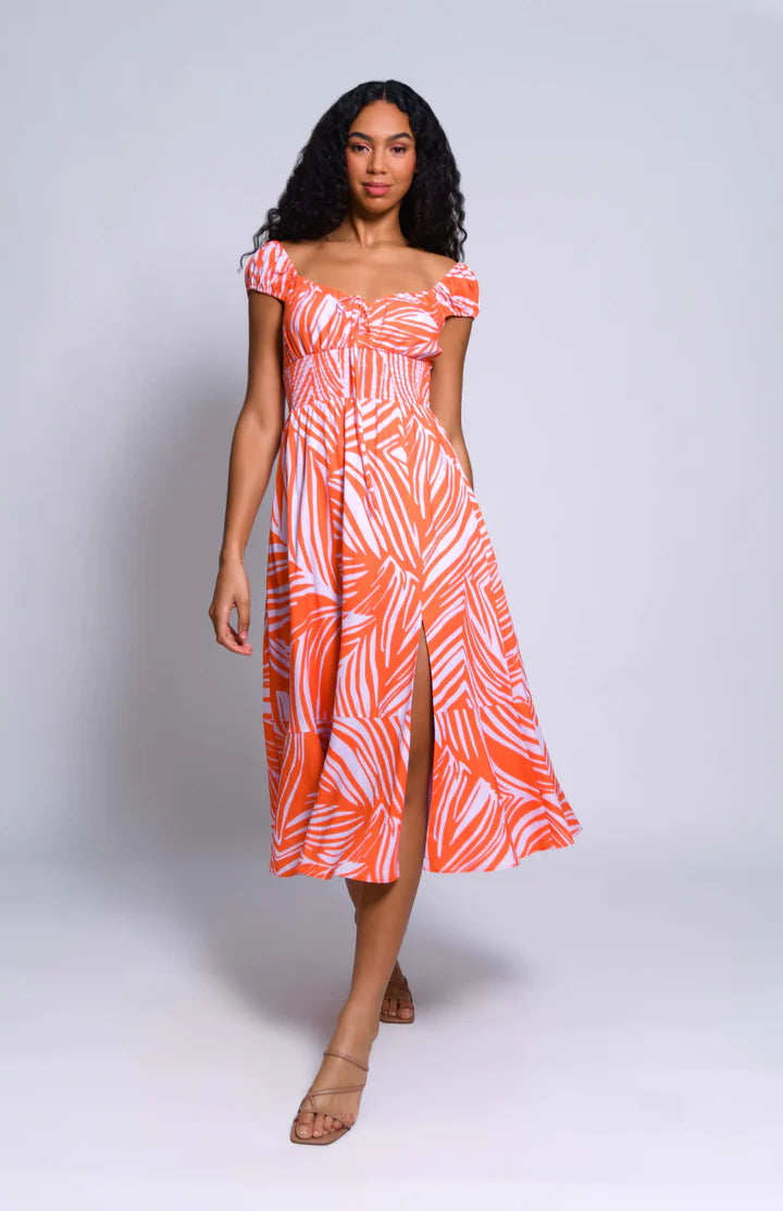 quincee dress