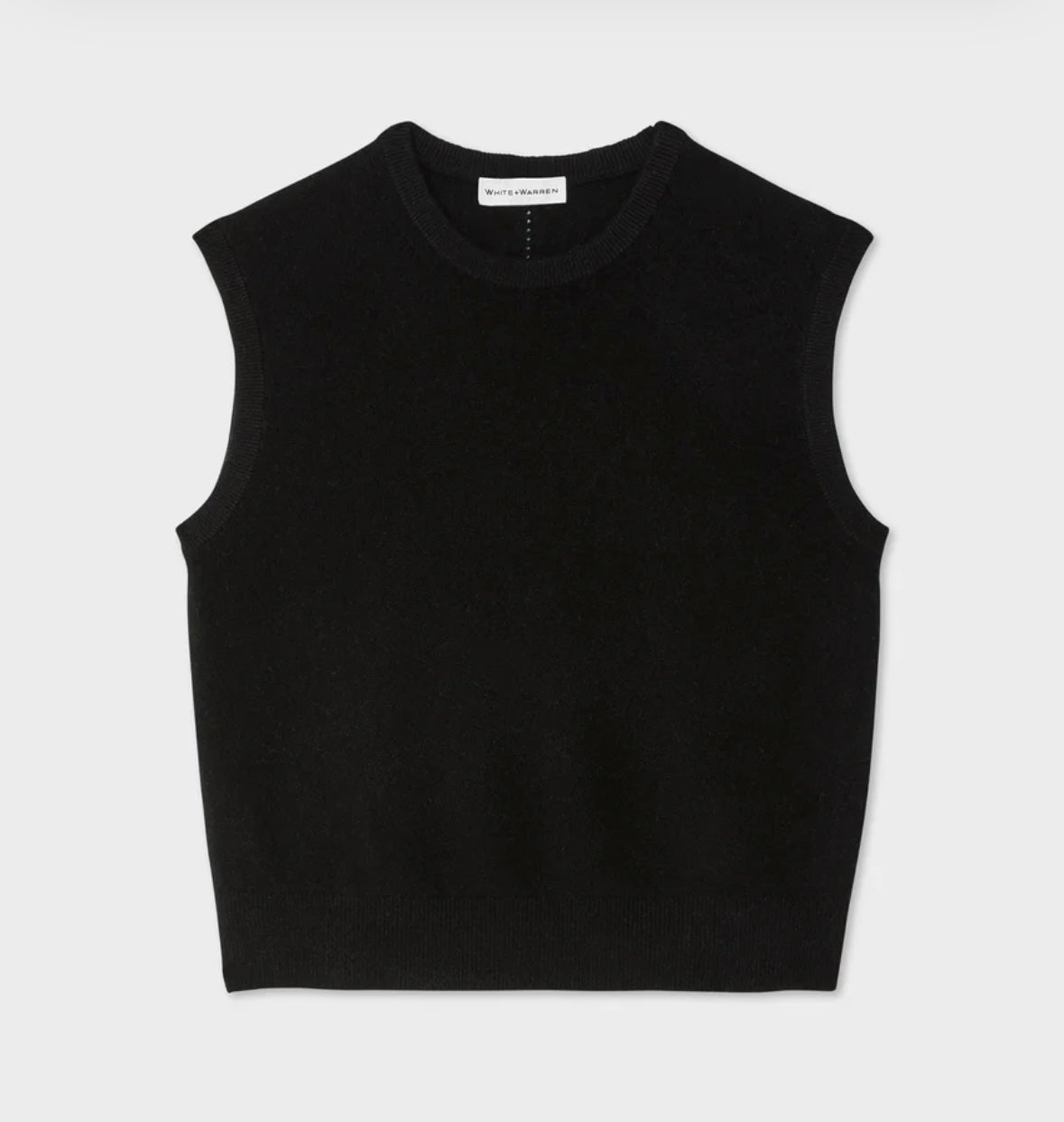 Superfine Organic Cotton Shell