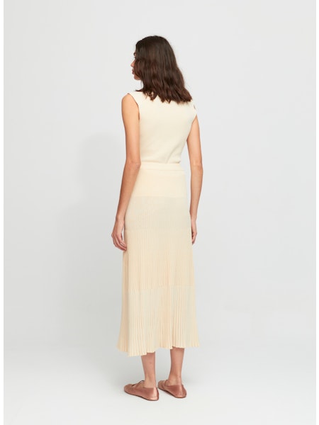 Naras Skirt