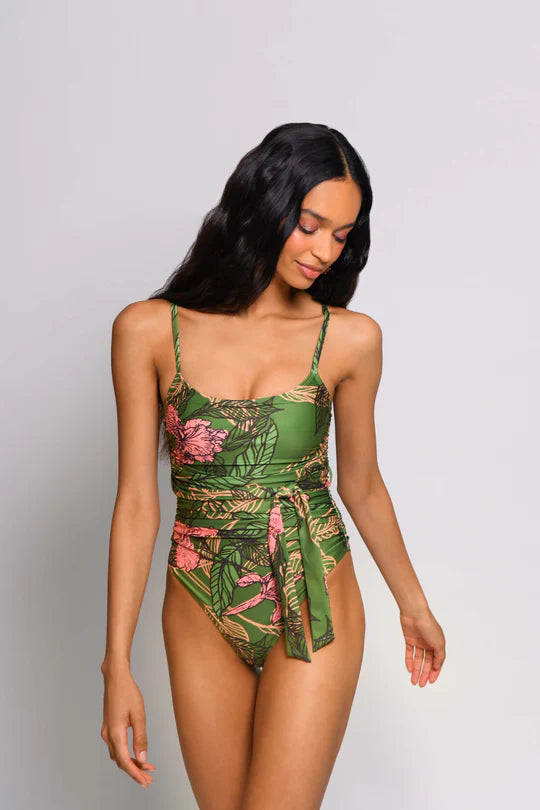 zenna one piece