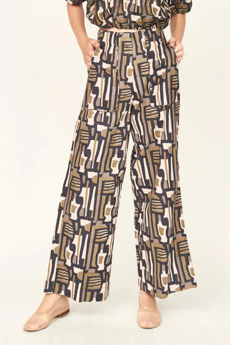 Tivot Pant