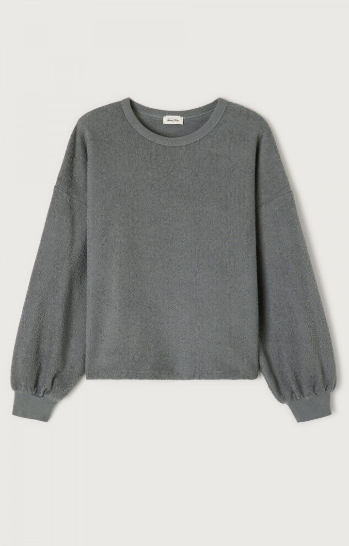 Bobypark Sweatshirt