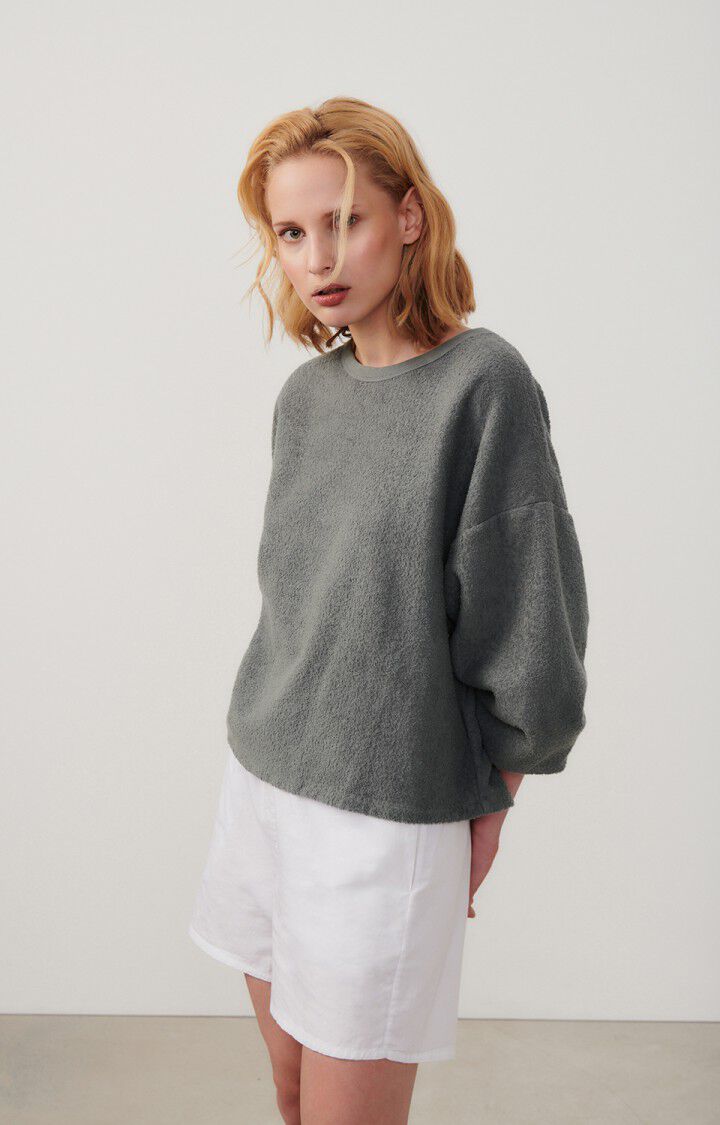 Bobypark Sweatshirt