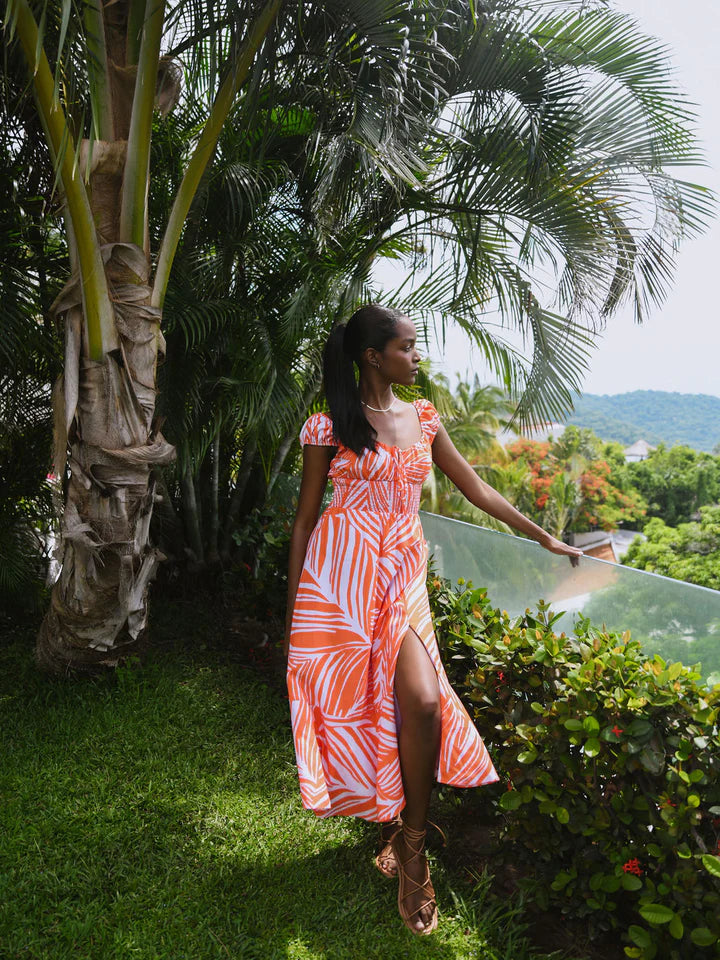 quincee dress
