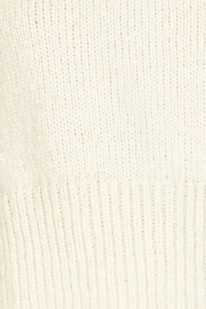 Aspen Open Side Pullover