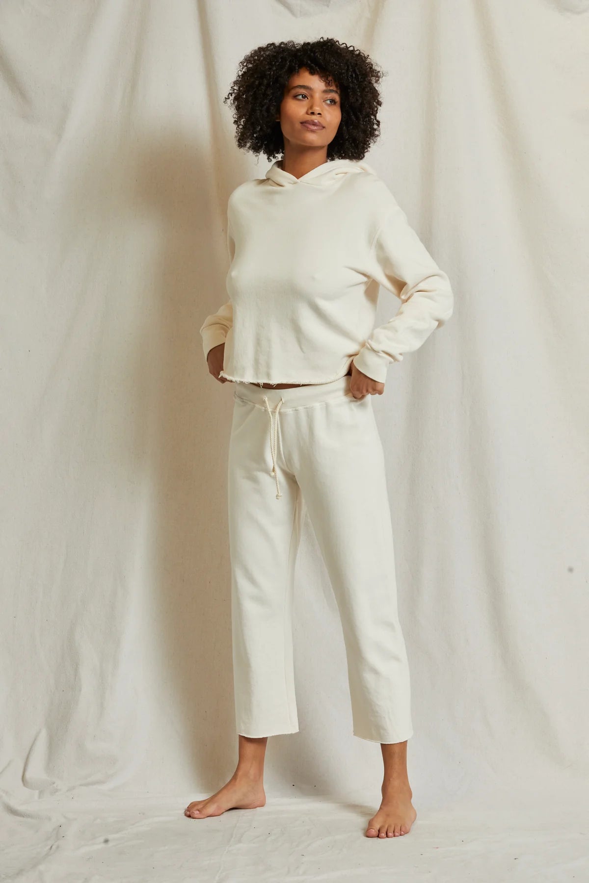 Jamaica Sweatpants