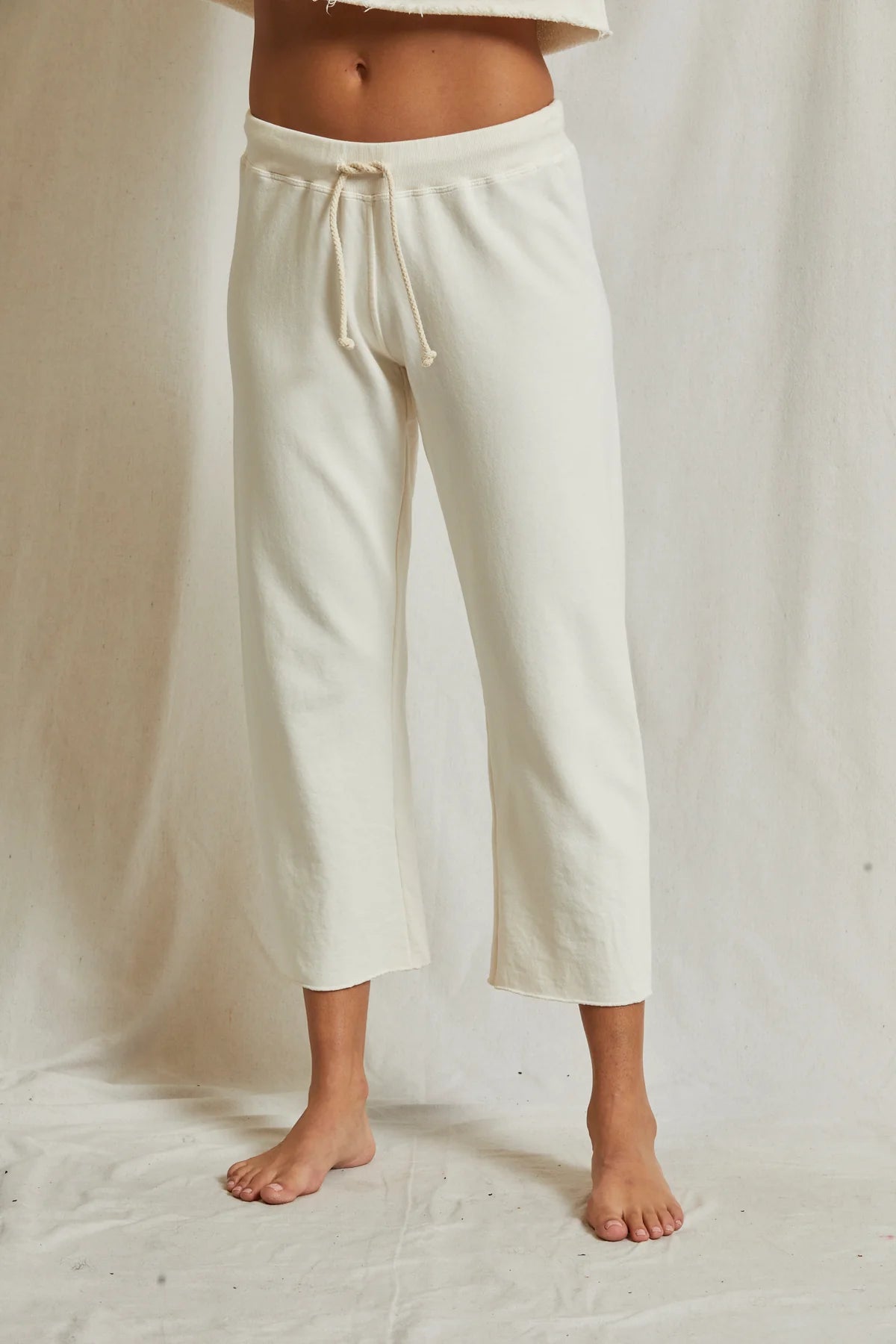 Jamaica Sweatpants