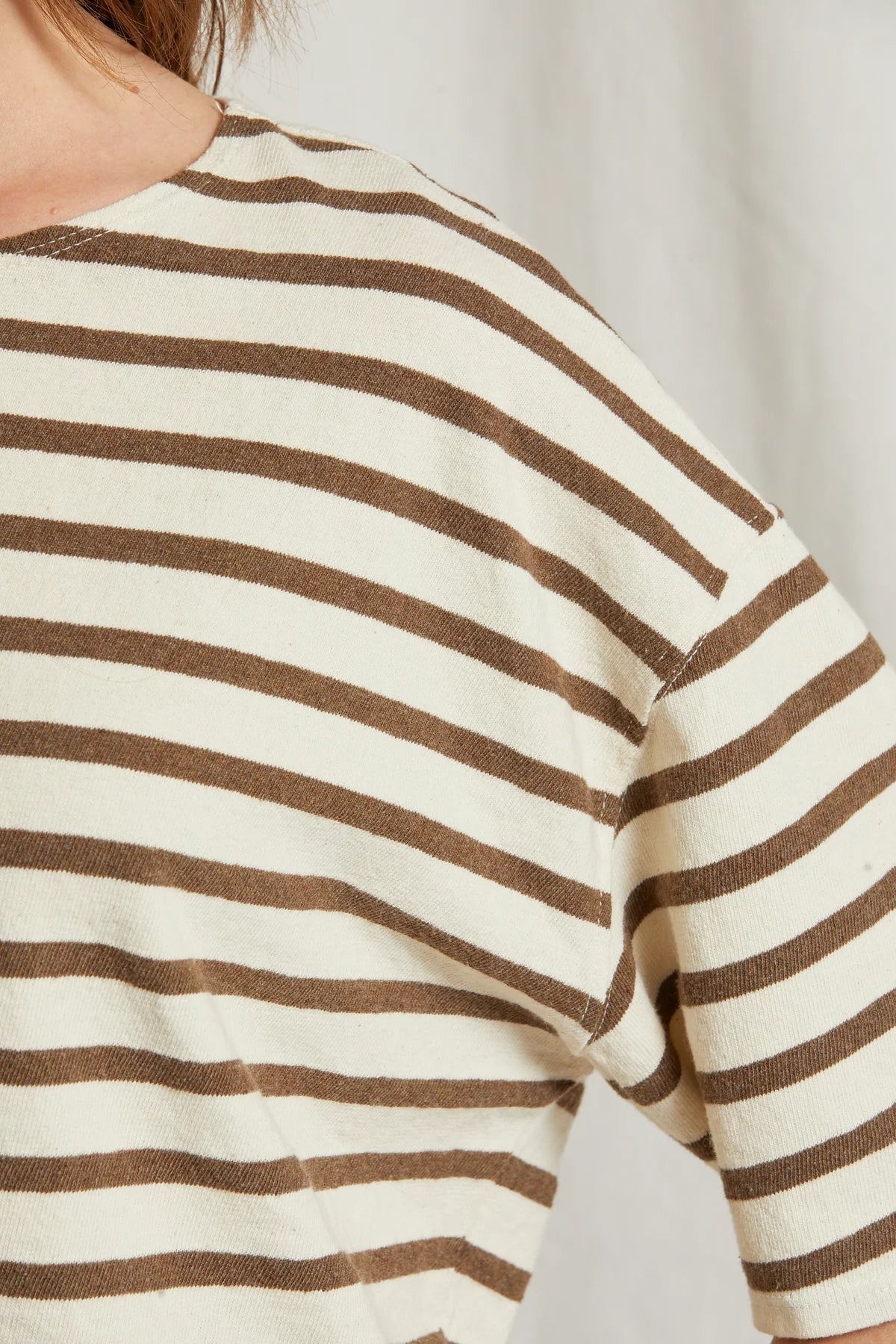 Swift Top