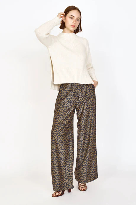 Tivot Pant