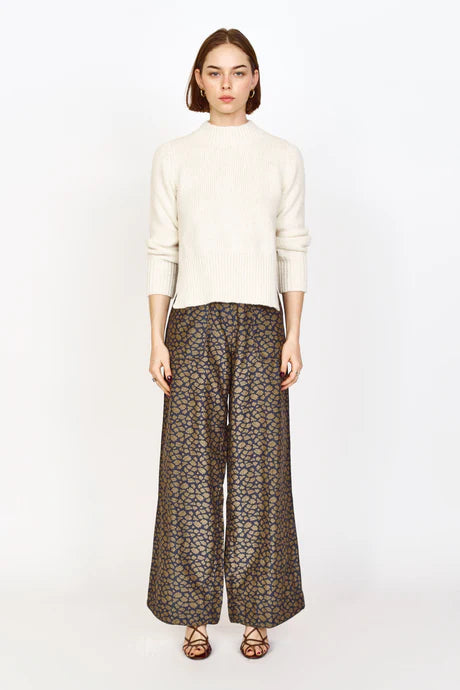 Tivot Pant