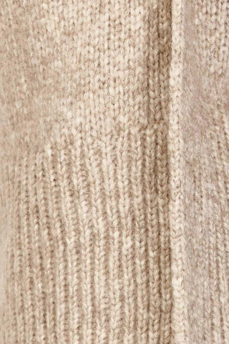 Aspen Open Side Pullover