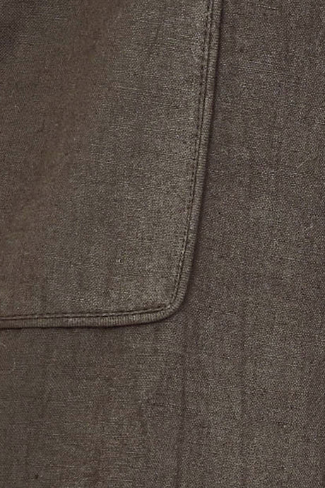 Tivot Pant