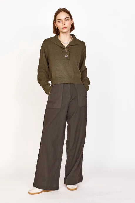 Tivot Pant
