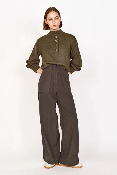 Tivot Pant