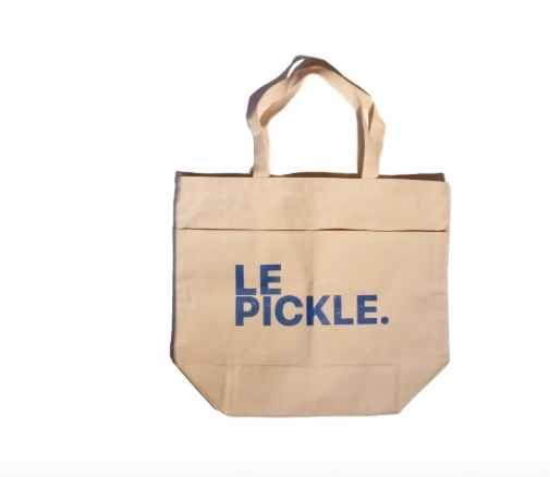 Le Surf Iconic Tote