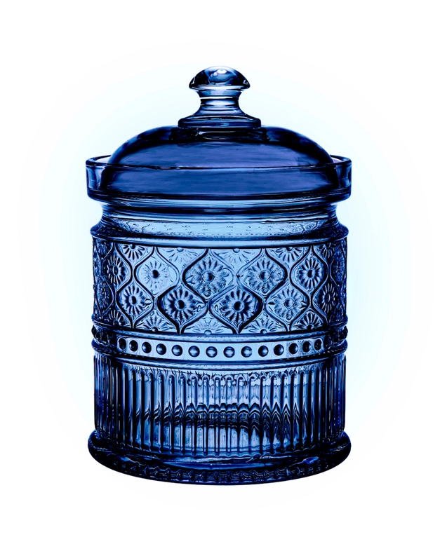 Claro Canister - Medium