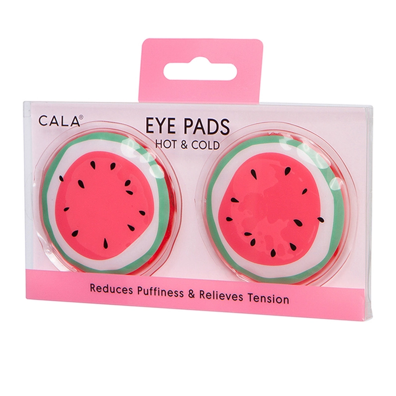 Cala Hot and Cold Under Eye Reusable Pad