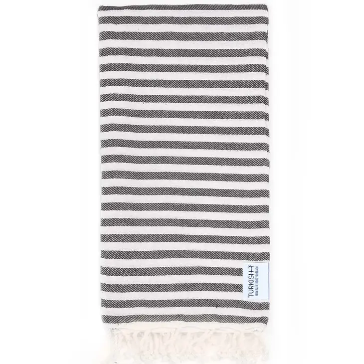 Beach Candy Turkish Towel