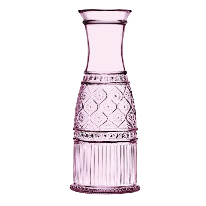 Claro Carafe
