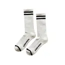 Extended Boyfriend Socks