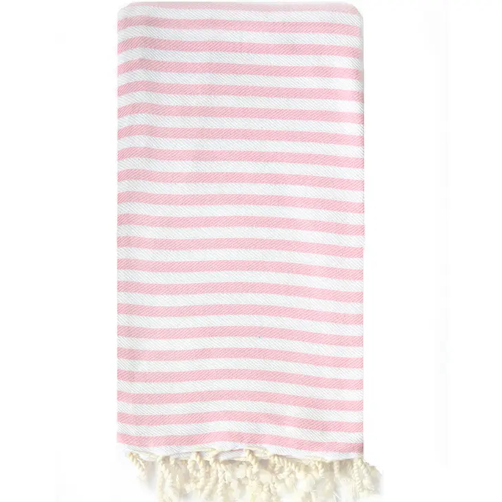 Beach Candy Turkish Towel