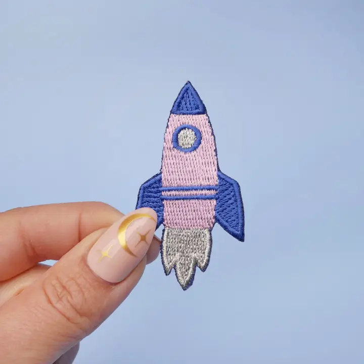 Rocket