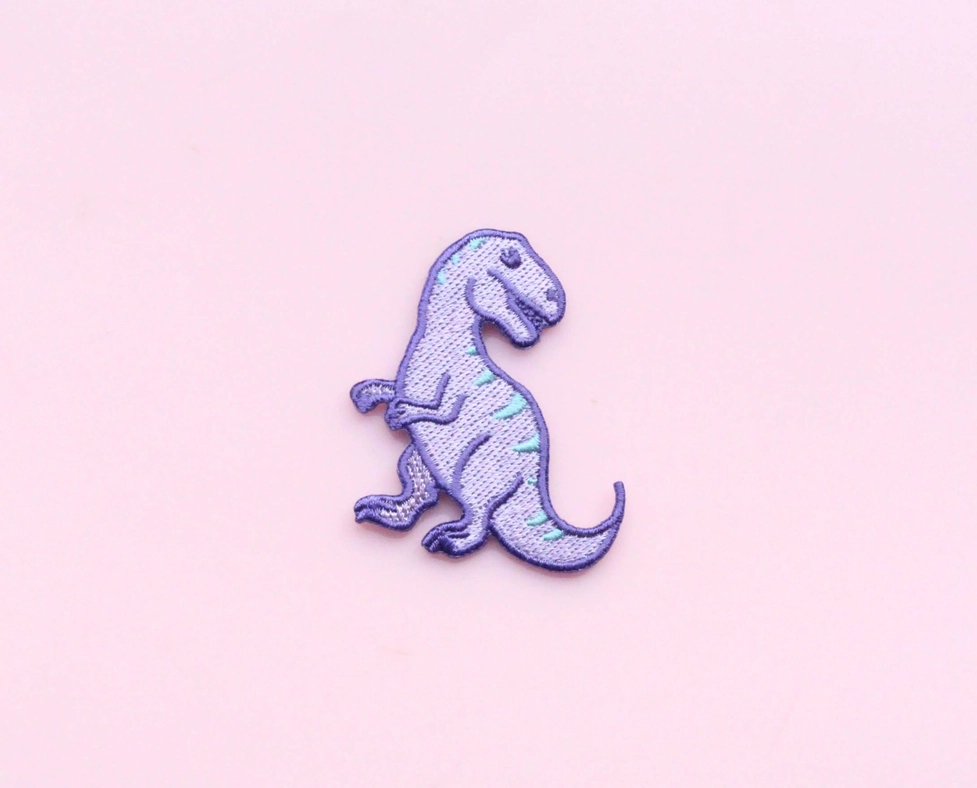 T-Rex