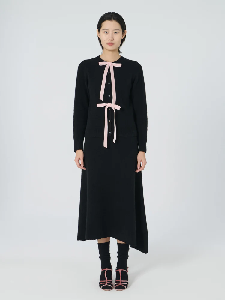 Olivia Cardigan