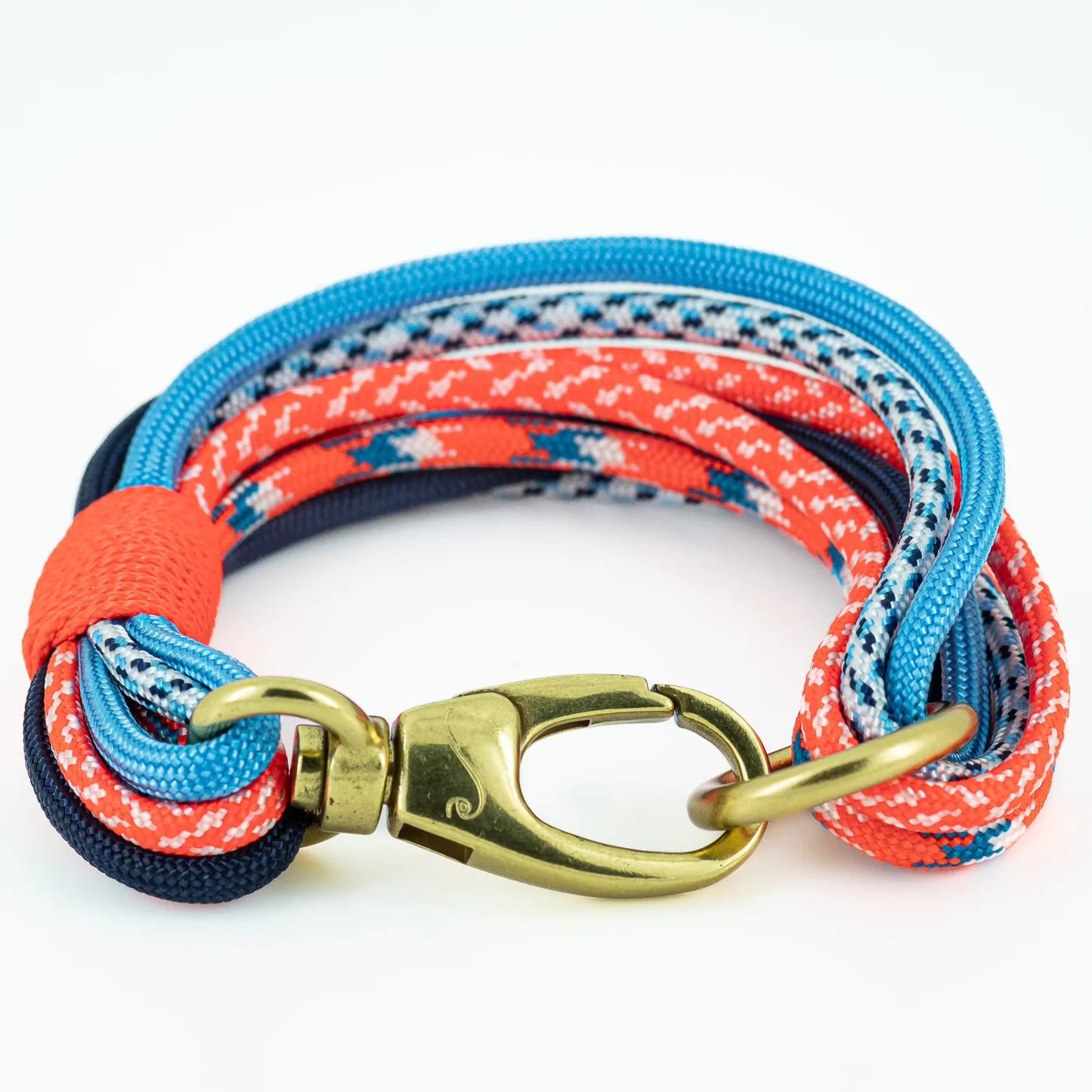 Menemsha Bracelet