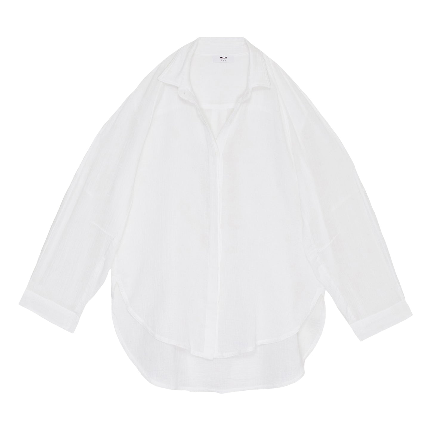 Noto - White