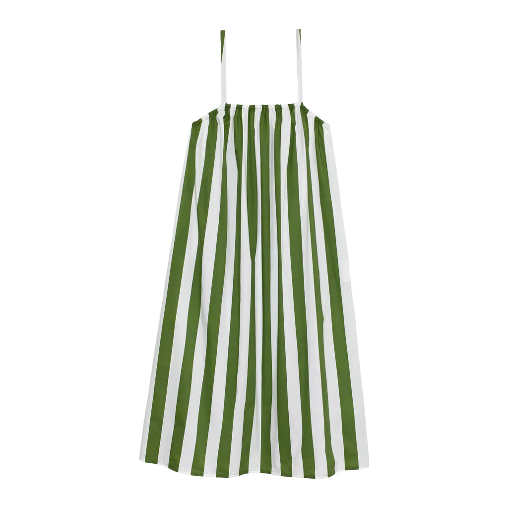 Inez Dress