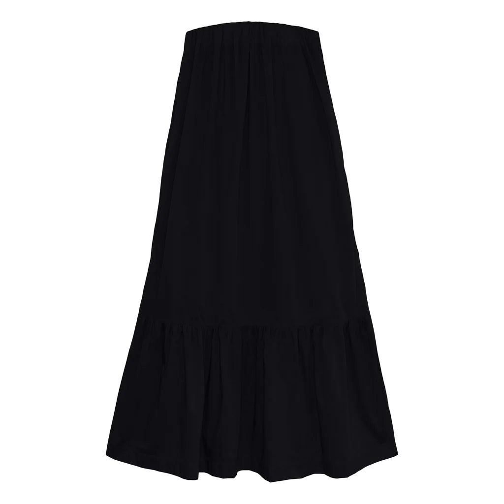 Lottie Dress