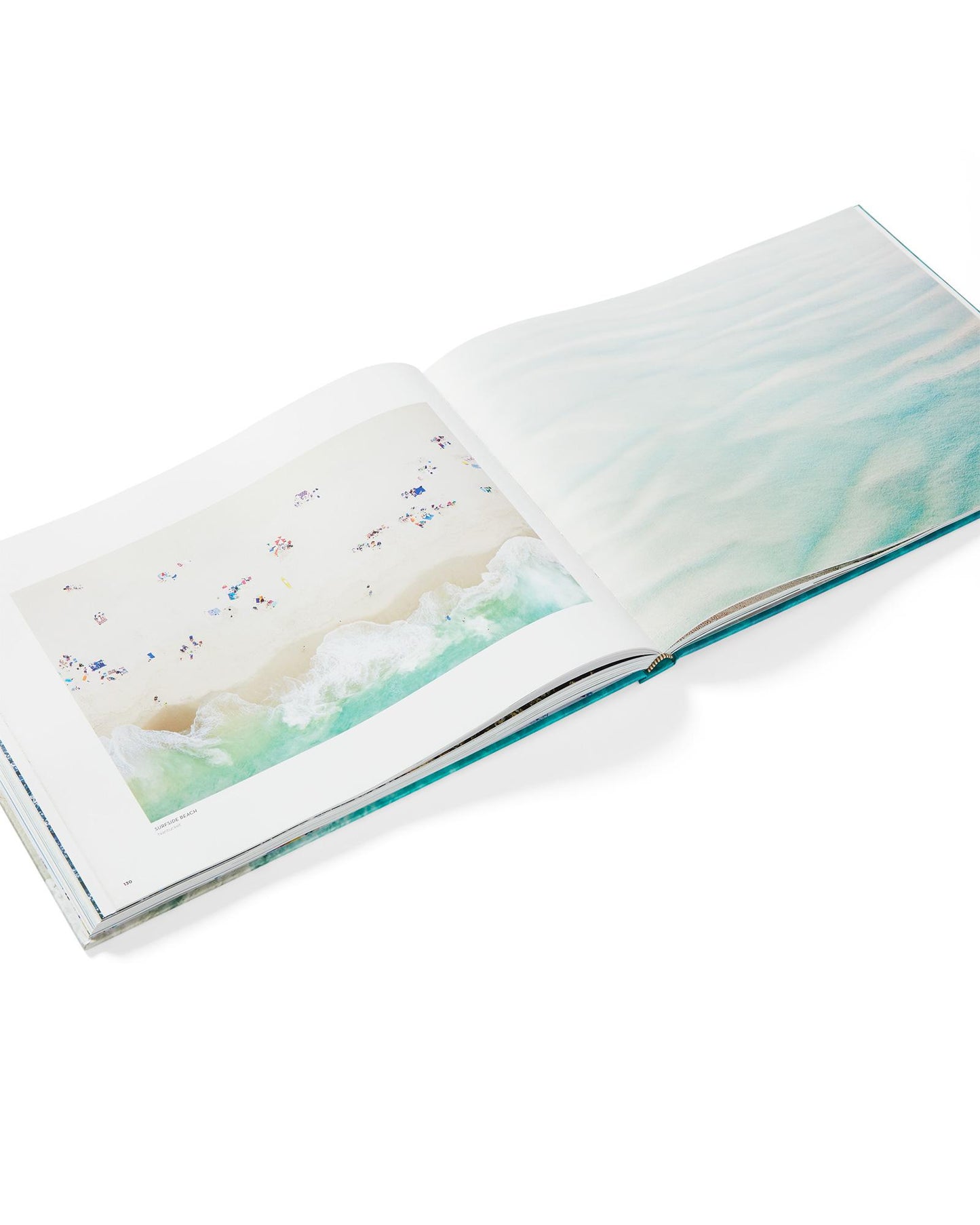 Gray Malin: Coastal