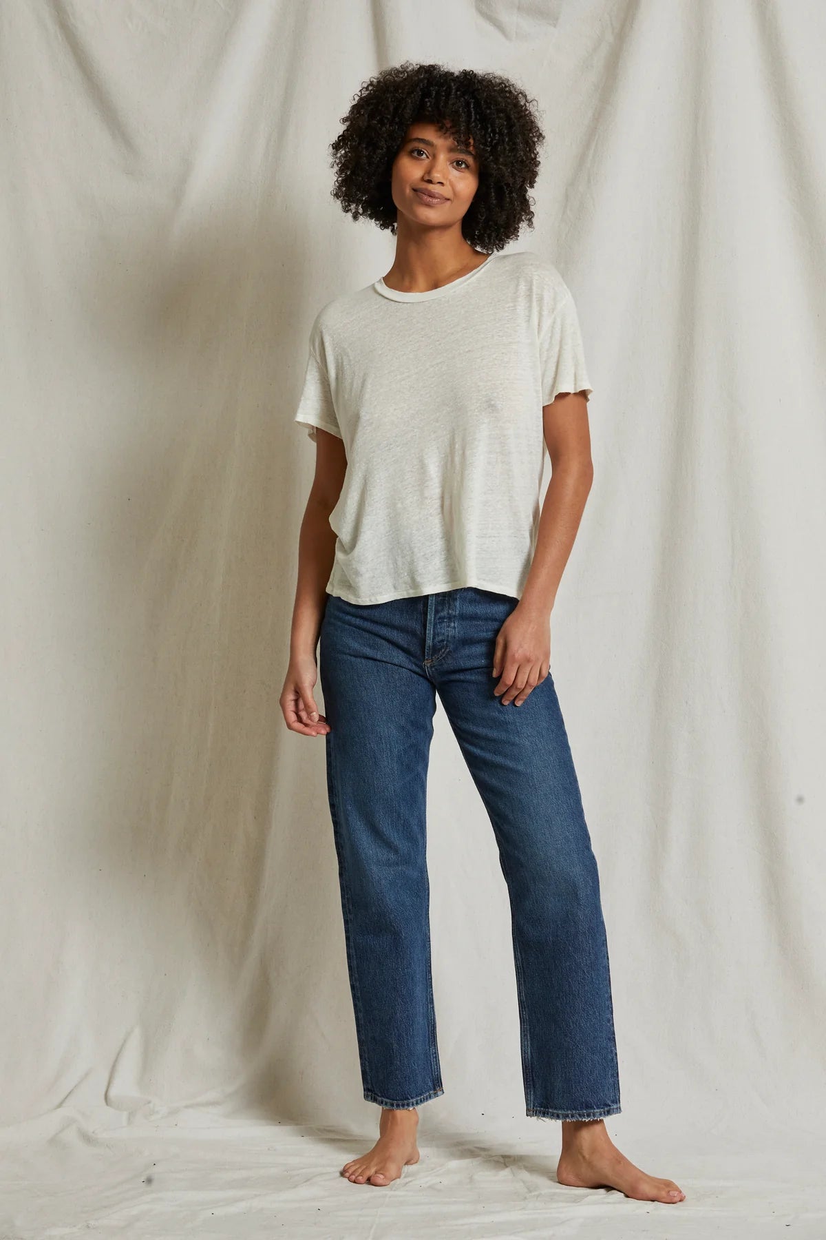 Patsy Tee