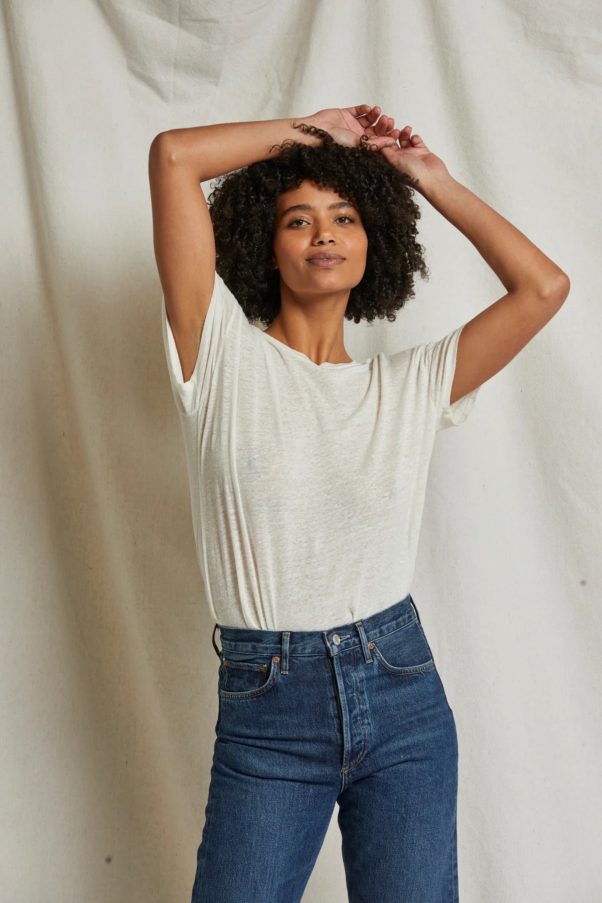 Patsy Tee