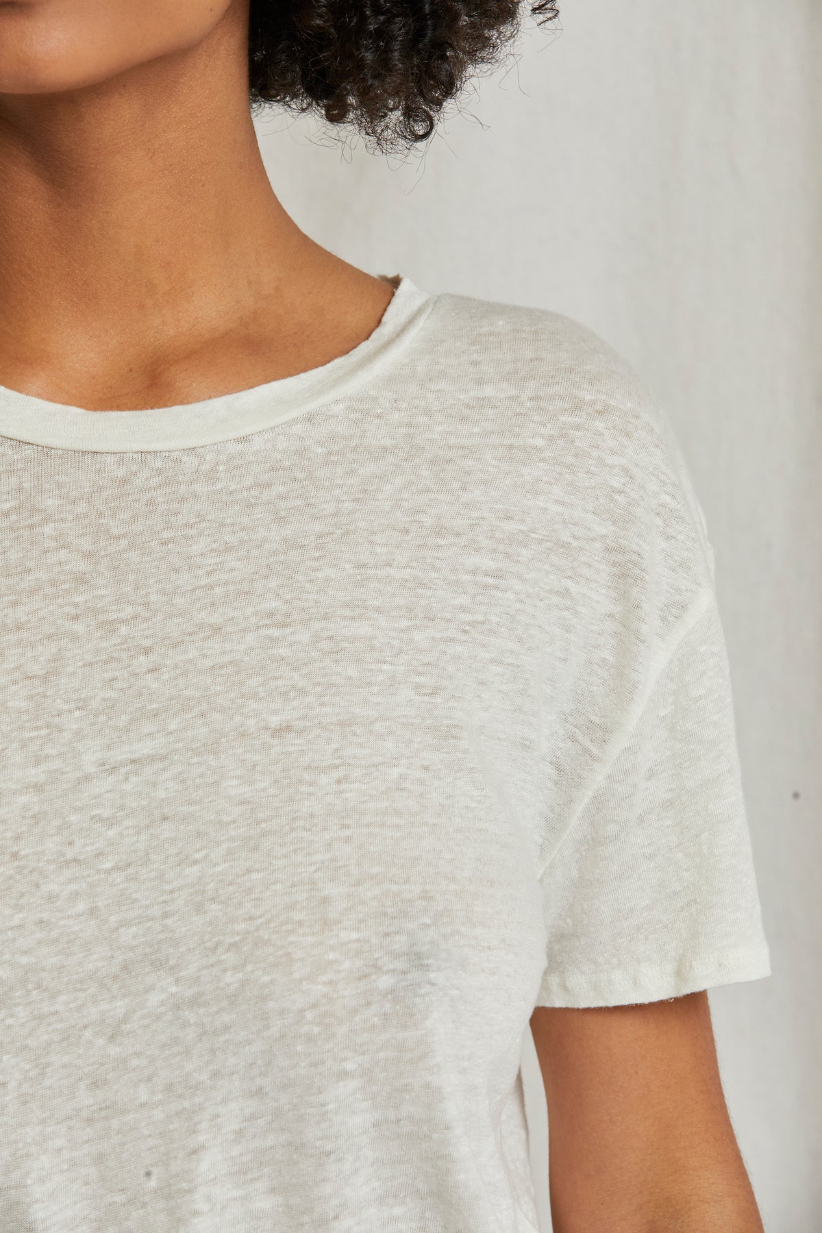 Patsy Tee