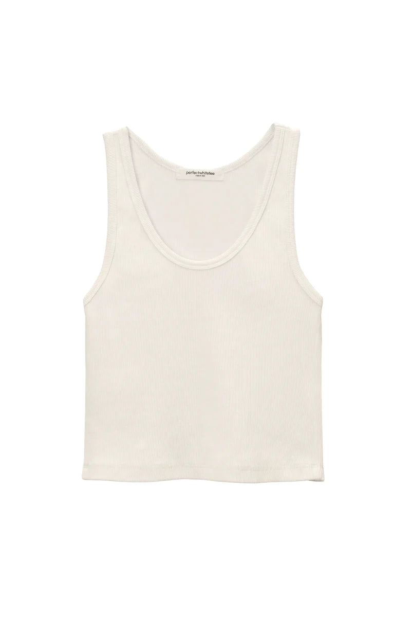 Debbie Basic Tank