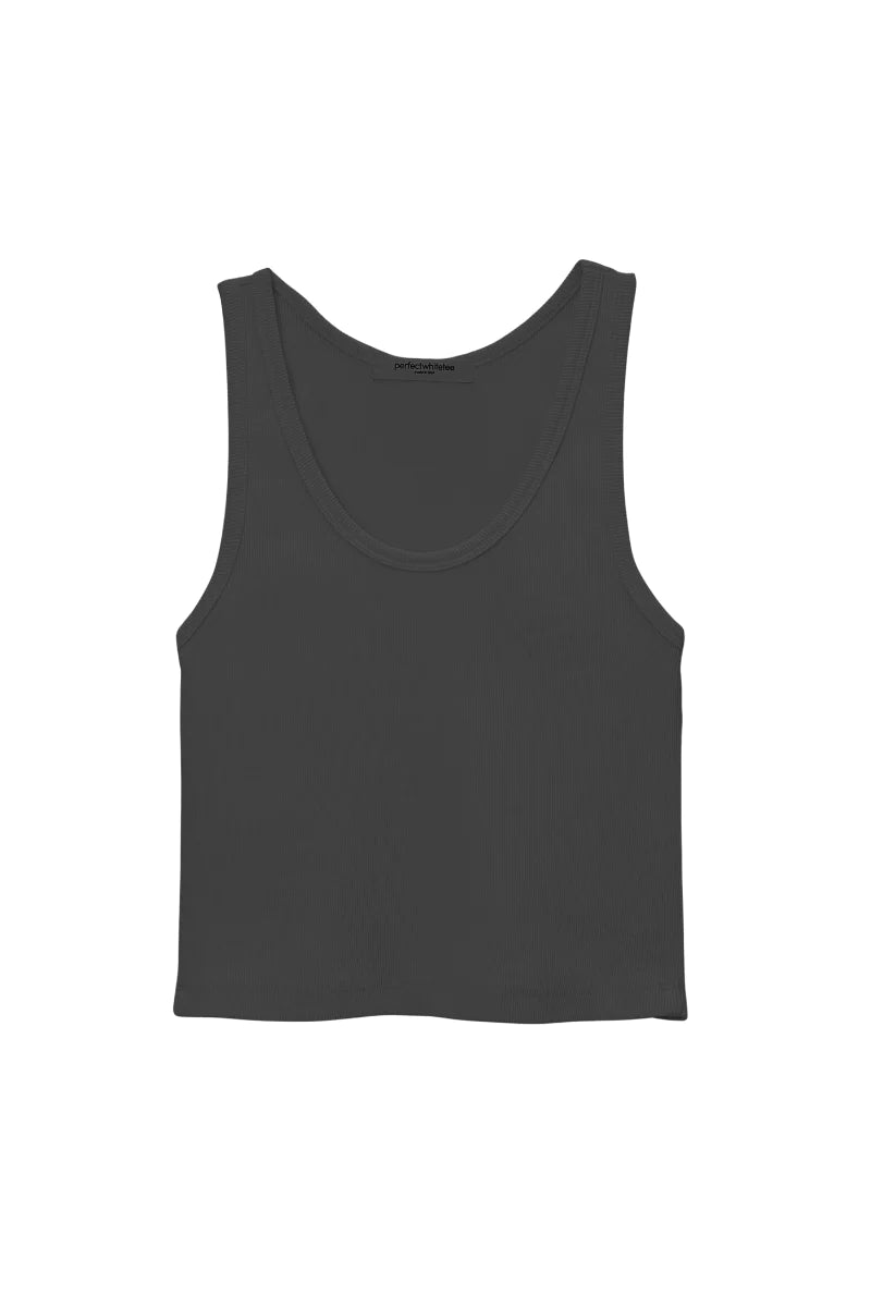 Debbie Basic Tank