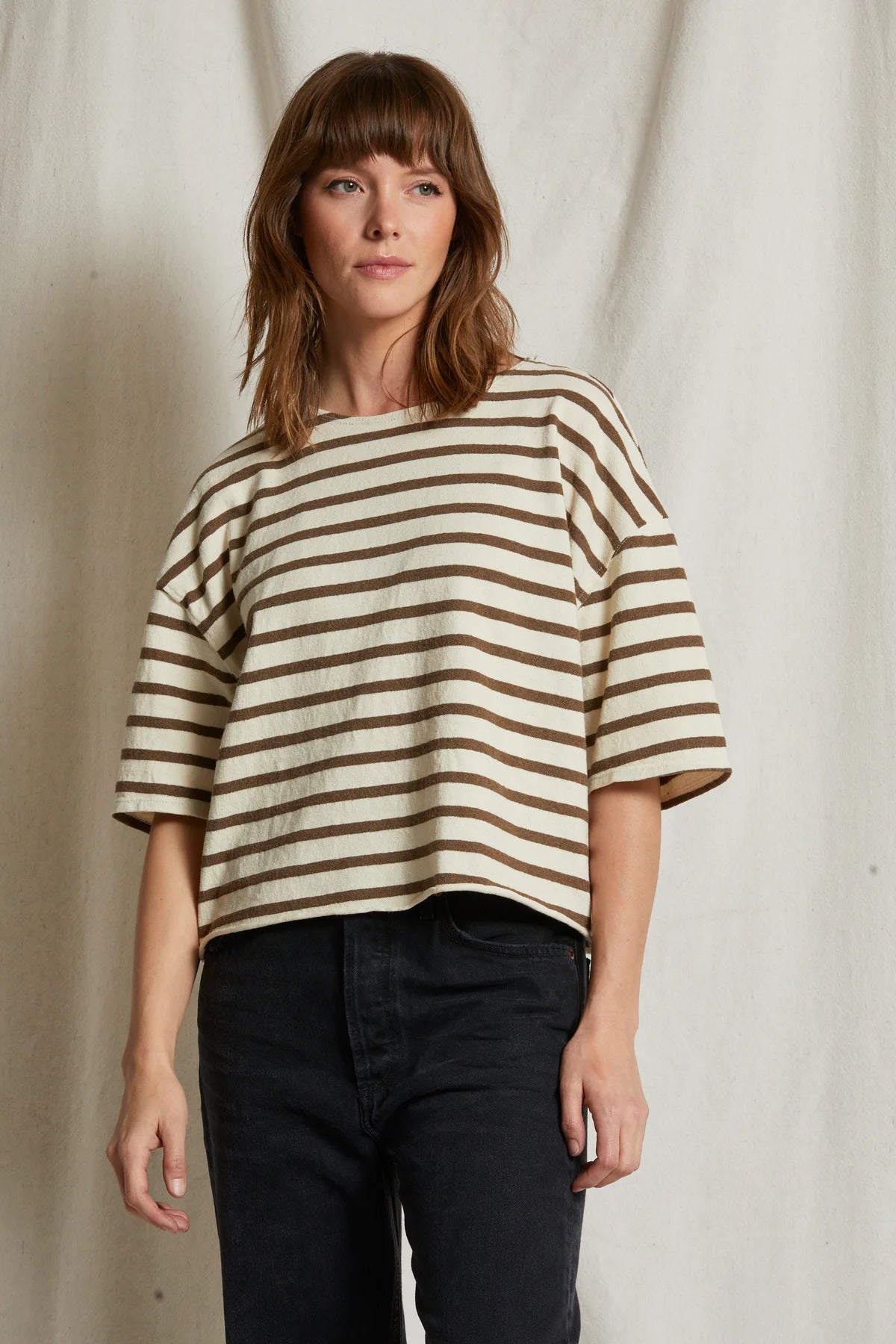 Swift Top