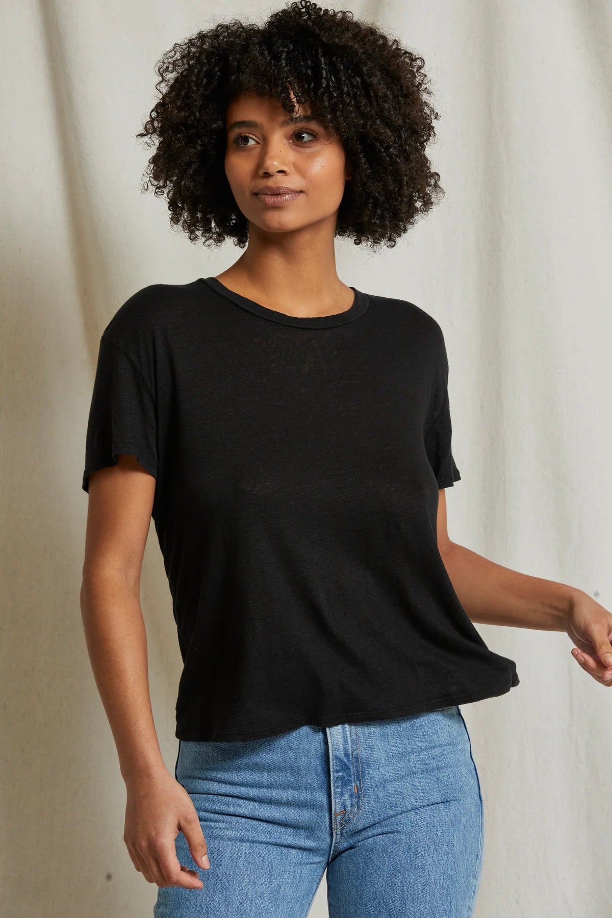 Patsy Tee