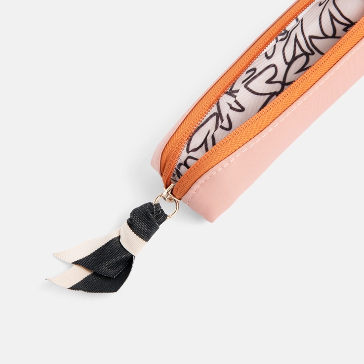 Pencil Case