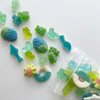 Candy Mix