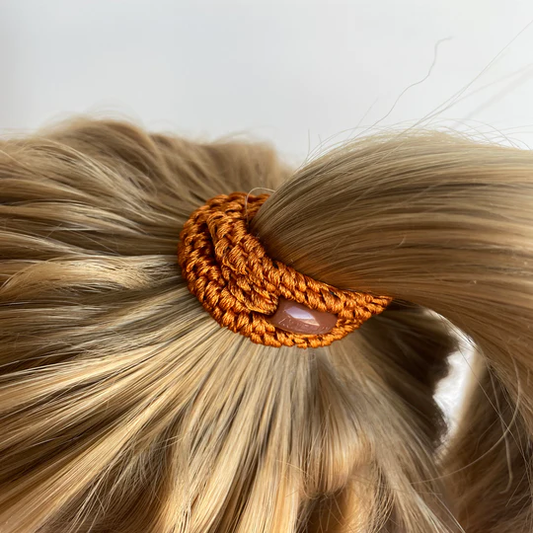 Hair Ties