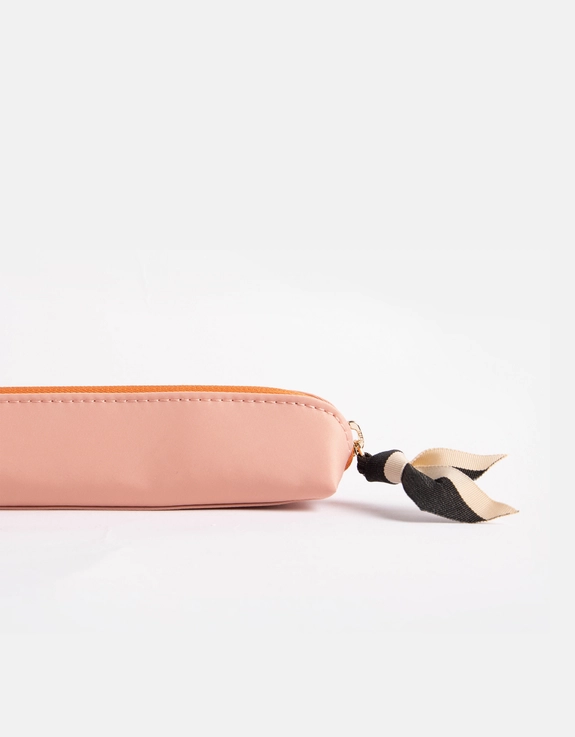 Pencil Case