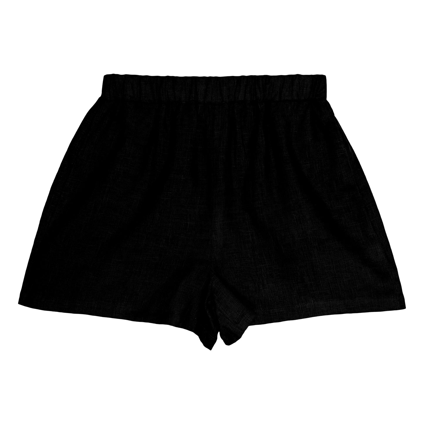 Tellaro - Black