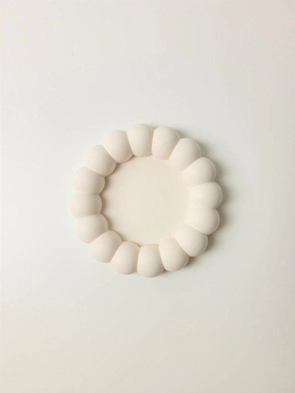 Mochi Donut Large Bubble Jewelry Trinket Tray